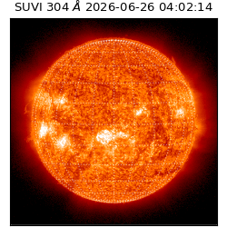 suvi - 2026-06-26T04:02:14.613000