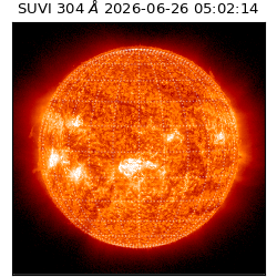 suvi - 2026-06-26T05:02:14.785000