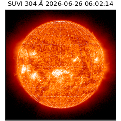 suvi - 2026-06-26T06:02:14.959000