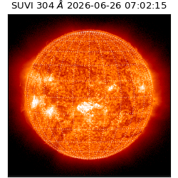 suvi - 2026-06-26T07:02:15.133000
