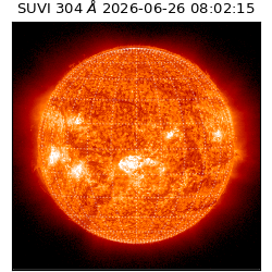 suvi - 2026-06-26T08:02:15.305000