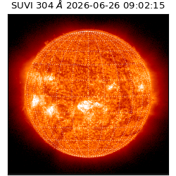 suvi - 2026-06-26T09:02:15.477000
