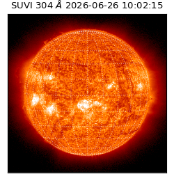 suvi - 2026-06-26T10:02:15.651000