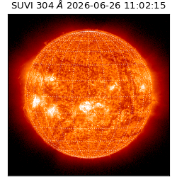 suvi - 2026-06-26T11:02:15.823000