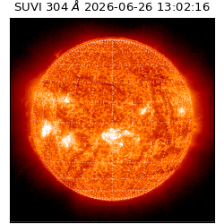 suvi - 2026-06-26T13:02:16.169000
