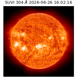suvi - 2026-06-26T16:02:16.685000