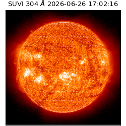 suvi - 2026-06-26T17:02:16.857000