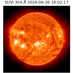 suvi - 2026-06-26T18:02:17.031000
