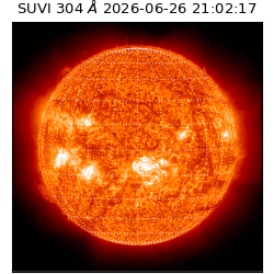 suvi - 2026-06-26T21:02:17.547000