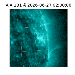 saia - 2026-06-27T02:00:06.629000