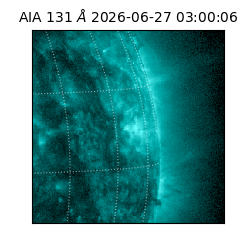 saia - 2026-06-27T03:00:06.620000