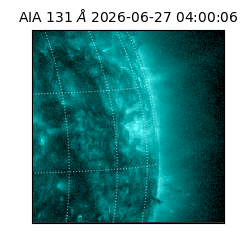 saia - 2026-06-27T04:00:06.621000