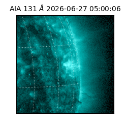 saia - 2026-06-27T05:00:06.622000