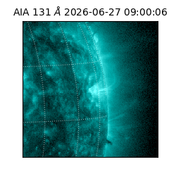 saia - 2026-06-27T09:00:06.620000