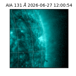 saia - 2026-06-27T12:00:54.620000