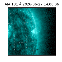 saia - 2026-06-27T14:00:06.620000