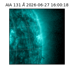 saia - 2026-06-27T16:00:18.636000