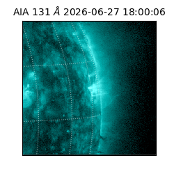 saia - 2026-06-27T18:00:06.620000