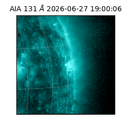 saia - 2026-06-27T19:00:06.620000