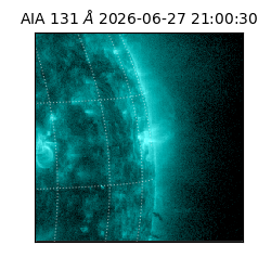 saia - 2026-06-27T21:00:30.620000