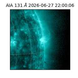 saia - 2026-06-27T22:00:06.620000