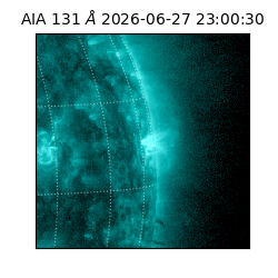 saia - 2026-06-27T23:00:30.620000
