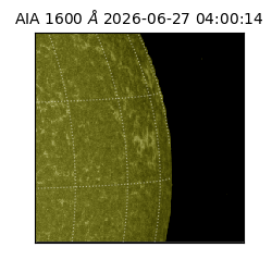 saia - 2026-06-27T04:00:14.122000