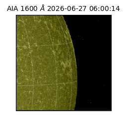 saia - 2026-06-27T06:00:14.123000