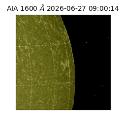 saia - 2026-06-27T09:00:14.123000