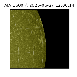 saia - 2026-06-27T12:00:14.129000