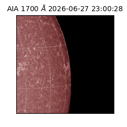 saia - 2026-06-27T23:00:28.716000