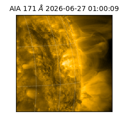 saia - 2026-06-27T01:00:09.349000