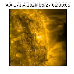 saia - 2026-06-27T02:00:09.349000