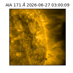 saia - 2026-06-27T03:00:09.349000