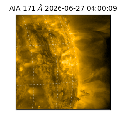 saia - 2026-06-27T04:00:09.349000