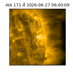 saia - 2026-06-27T06:00:09.349000