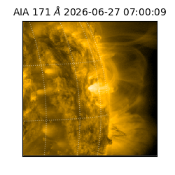 saia - 2026-06-27T07:00:09.348000