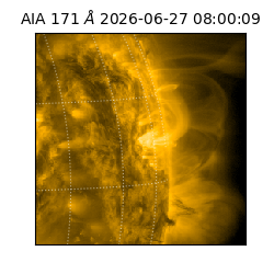 saia - 2026-06-27T08:00:09.349000