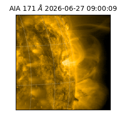 saia - 2026-06-27T09:00:09.349000