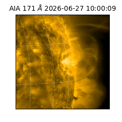 saia - 2026-06-27T10:00:09.349000
