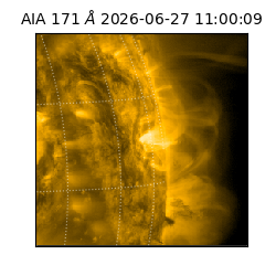 saia - 2026-06-27T11:00:09.349000