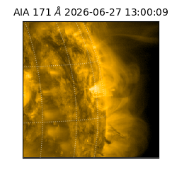 saia - 2026-06-27T13:00:09.349000