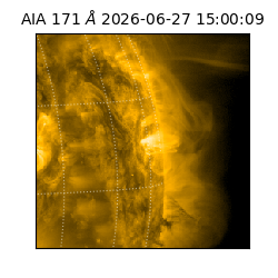 saia - 2026-06-27T15:00:09.348000