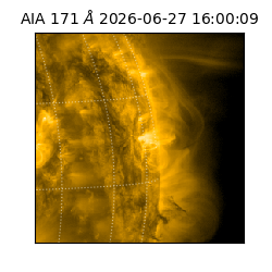 saia - 2026-06-27T16:00:09.348000