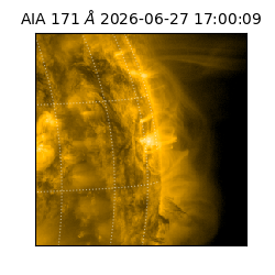 saia - 2026-06-27T17:00:09.349000