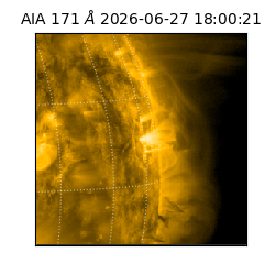 saia - 2026-06-27T18:00:21.352000