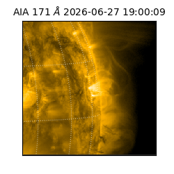 saia - 2026-06-27T19:00:09.349000
