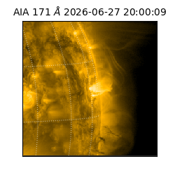 saia - 2026-06-27T20:00:09.349000