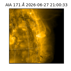 saia - 2026-06-27T21:00:33.349000
