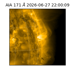 saia - 2026-06-27T22:00:09.348000